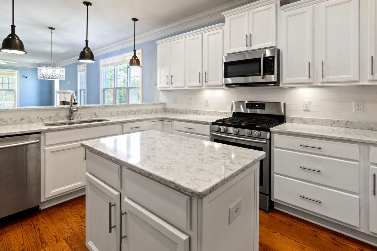 Filth & Squalor Cleanup in Naples, FL
