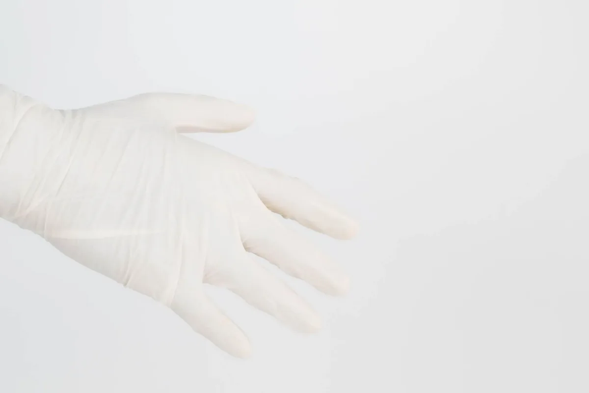 Blood Spill Cleanup in Naples, FL